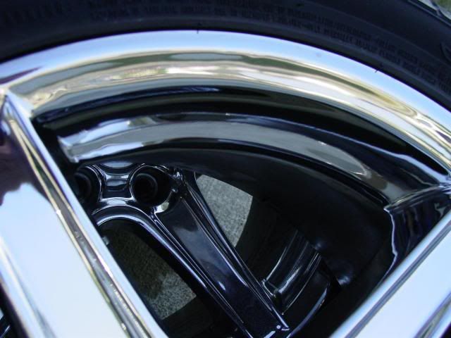 [Image: DSC00263.jpg]