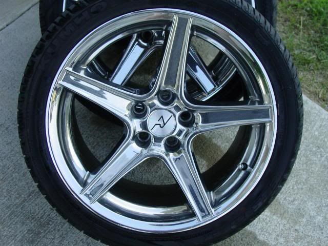 [Image: DSC00266.jpg]