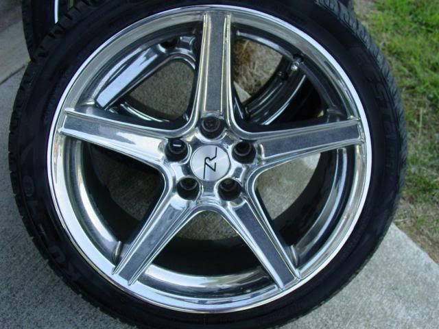 [Image: DSC00267.jpg]