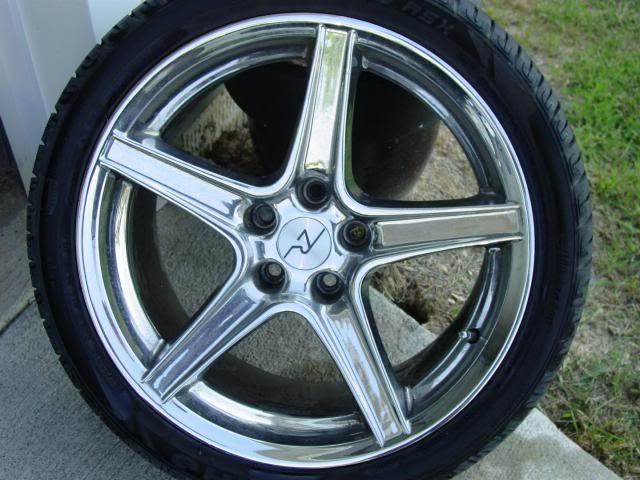 [Image: DSC00268.jpg]