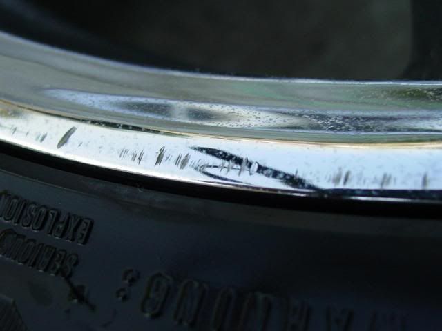 [Image: DSC00269.jpg]