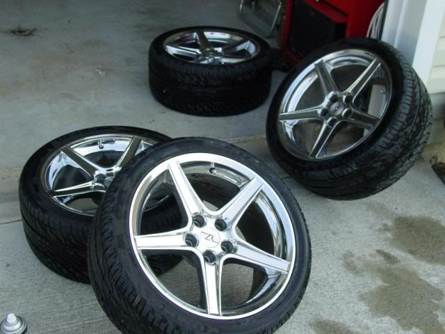 [Image: DSC00271.jpg]