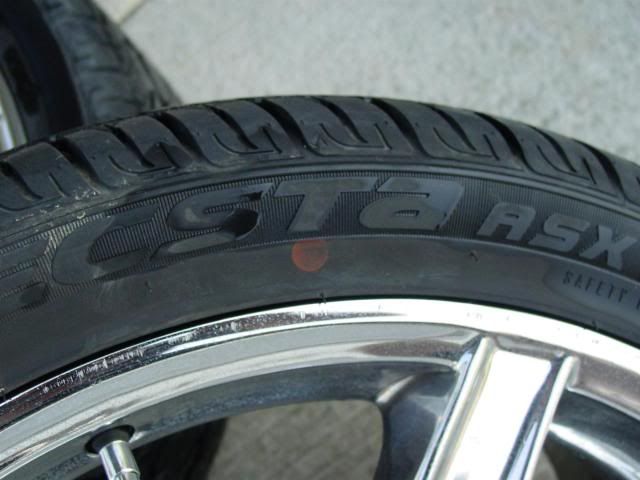 [Image: DSC00273.jpg]