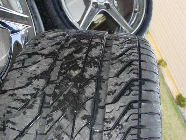 [Image: DSC00274.jpg]