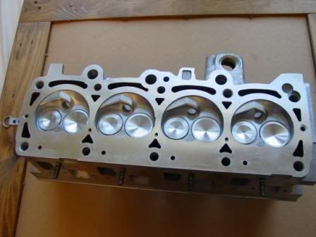 [Image: head2web.jpg]