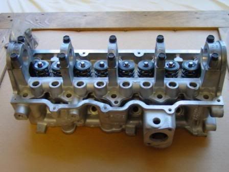 [Image: headweb.jpg]