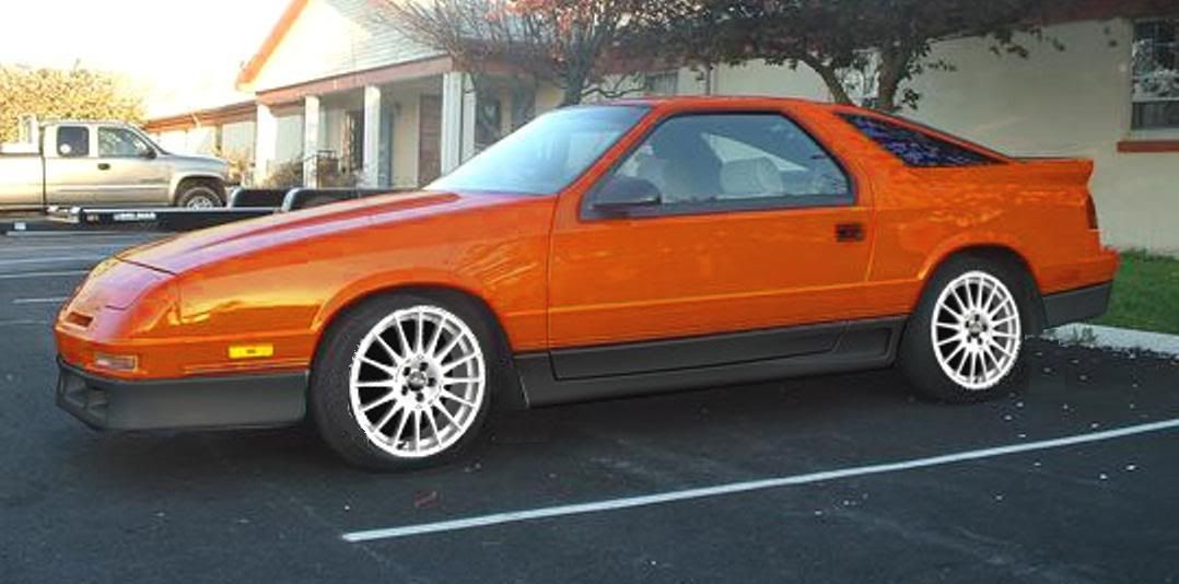 [Image: jeffs20car.jpg]