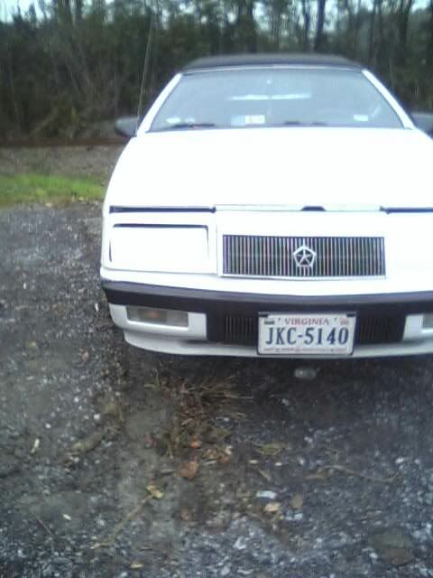 [Image: lebaronfront.jpg]