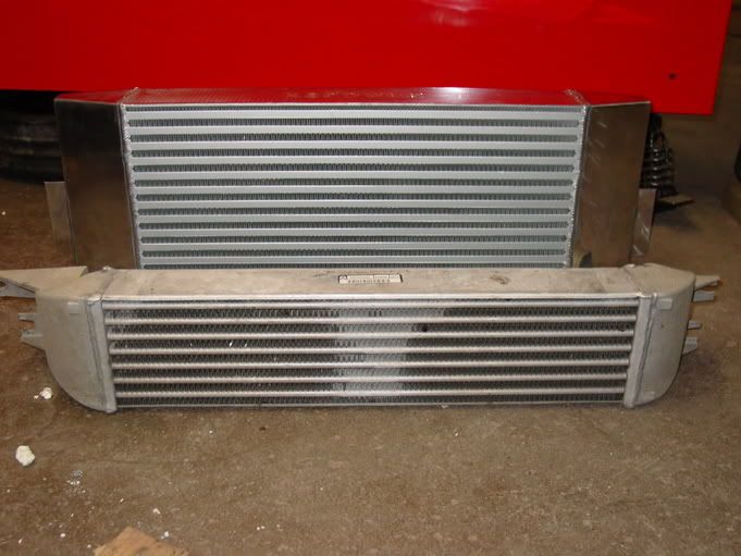 [Image: newICfront.jpg]