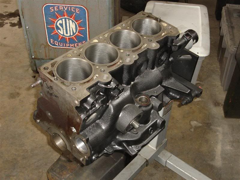 [Image: newblockfrontMedium.jpg]