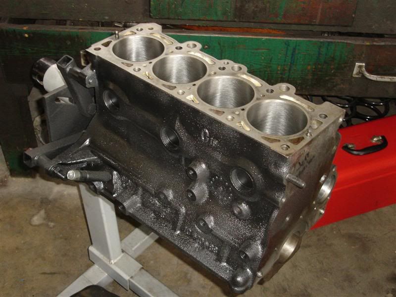 [Image: newblockrearMedium.jpg]