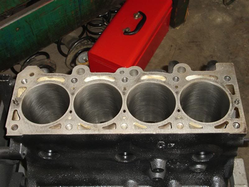 [Image: newblocktopMedium.jpg]