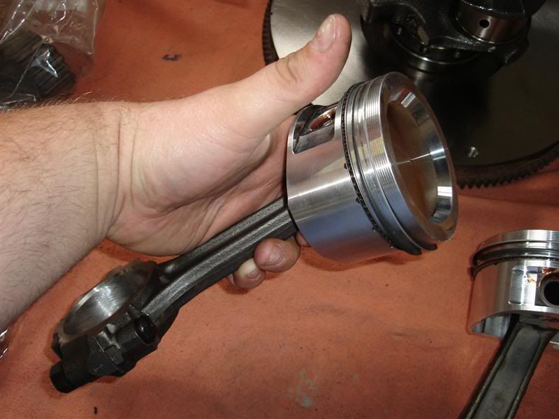 [Image: newpistoninhandMedium.jpg]