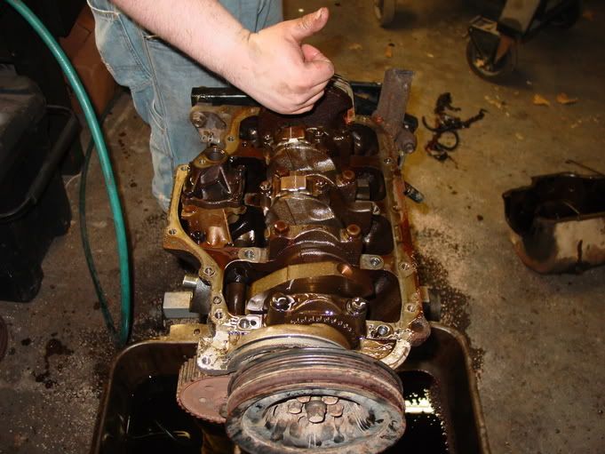 [Image: nobalance.jpg]