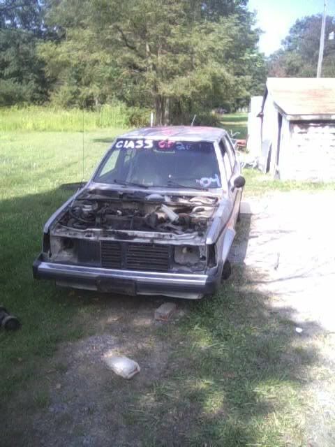 [Image: oldomnifront.jpg]