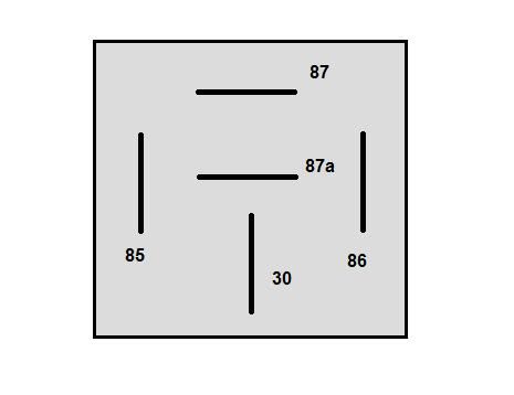 [Image: relaybasic.jpg]