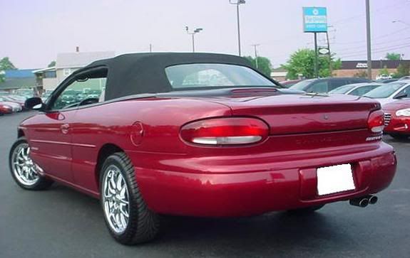 [Image: sebringrear.jpg]