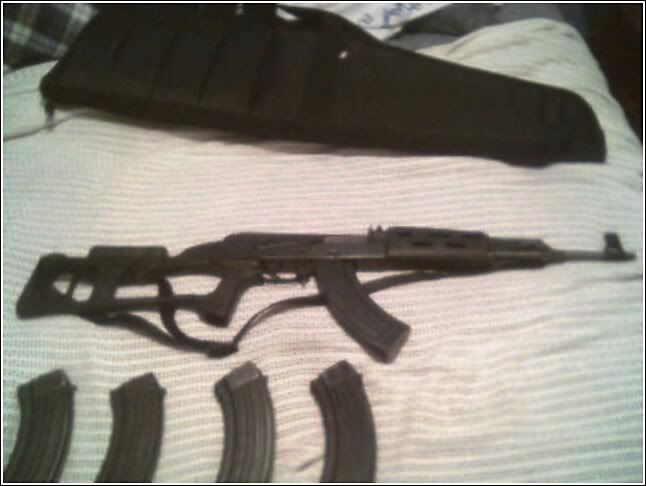 [Image: stealthakonwhite.jpg]