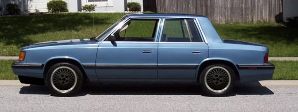 [Image: turbok20small.jpg]