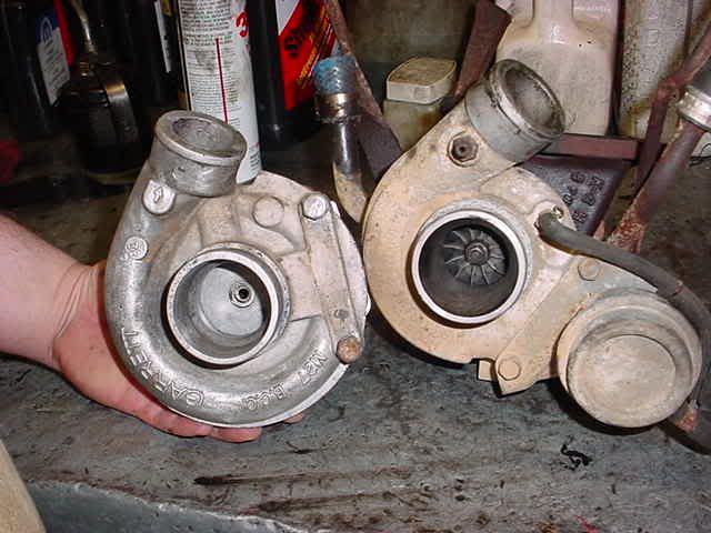 [Image: turbos2.jpg]