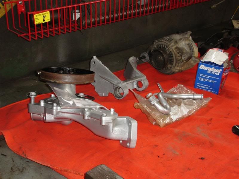 [Image: waterpumpMedium.jpg]