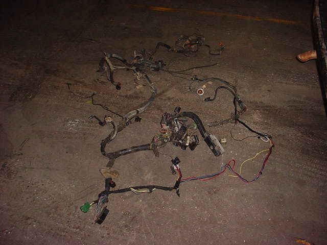 [Image: wiring.jpg]
