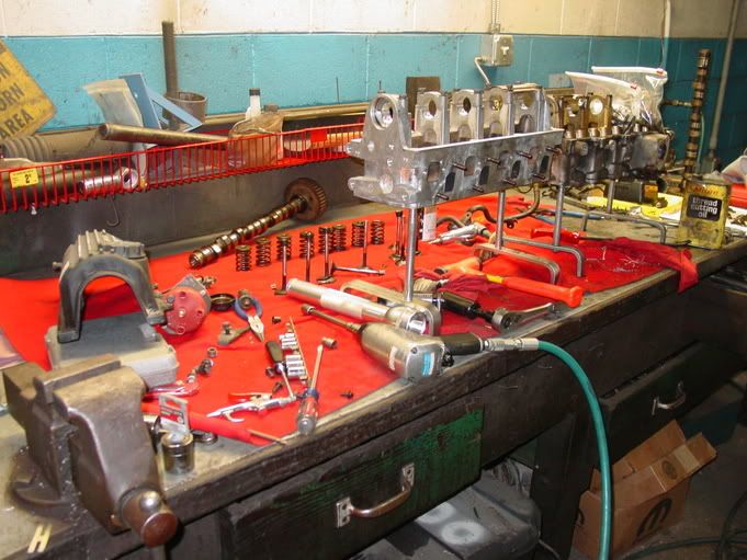 [Image: workbench.jpg]