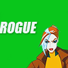 Rogue Avatar