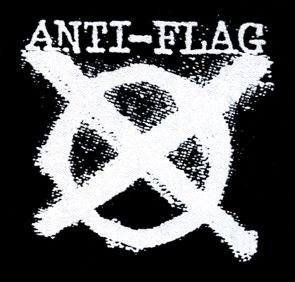 Obrázek “http://i26.photobucket.com/albums/c133/aldenheartless/anti-flag.jpg” nelze zobrazit, protože obsahuje chyby. Obrázek “http://i26.photobucket.com/albums/c133/aldenheartless/anti-flag.jpg” nelze zobrazit, protože obsahuje chyby.