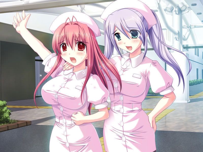 Forum Image: http://i26.photobucket.com/albums/c133/asks/Hot%20Anime%20Girls/020.jpg