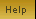 [Help]