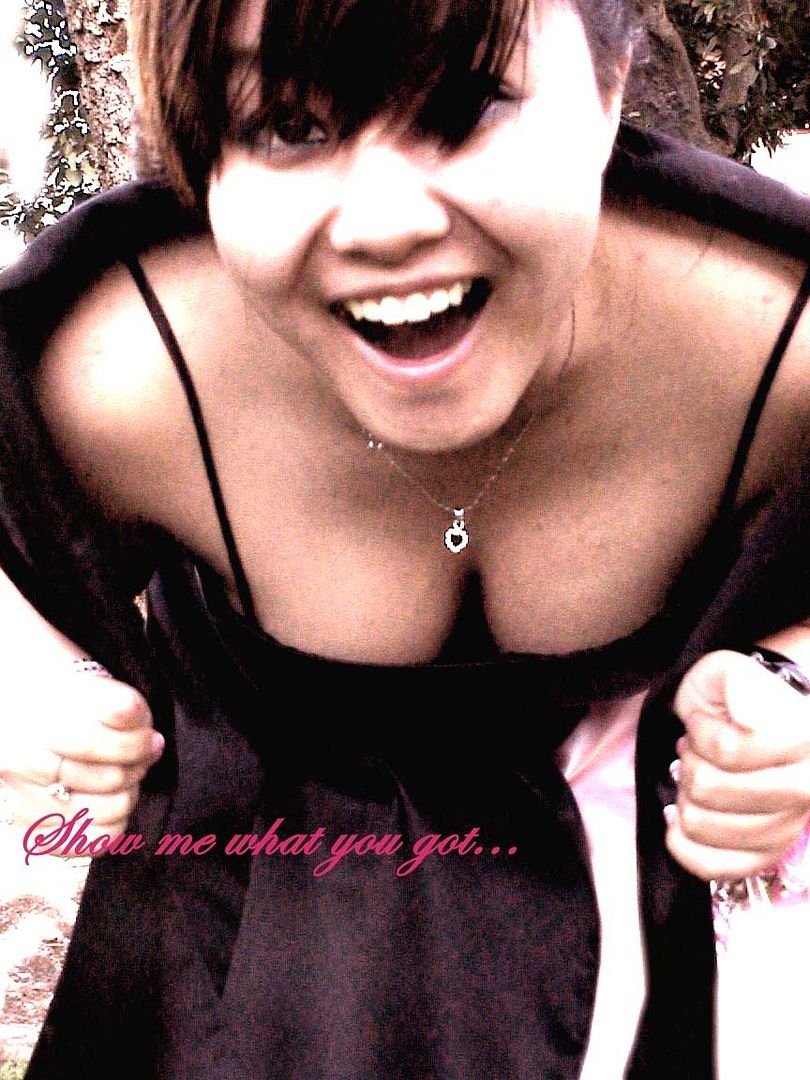 Image hosting by Photobucket