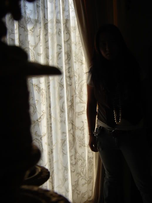 Image hosting by Photobucket