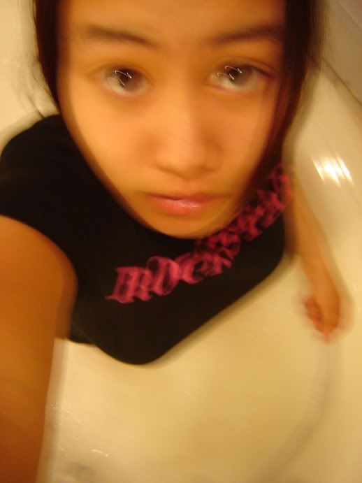 Image hosting by Photobucket