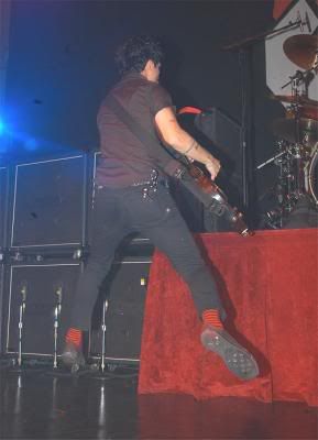 091605_greenday_live_0022.jpg