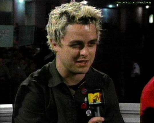 Billie20Joe20Cuteness.jpg