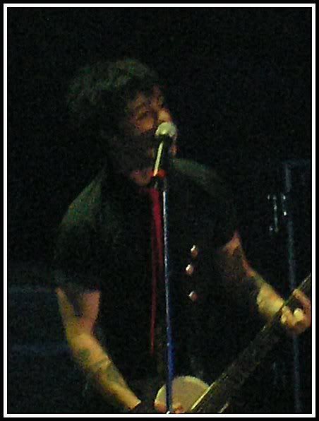 Billie_Joe_4_by_bacardibabe88.jpg