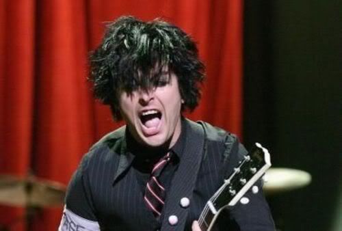 Billie_Joe_Armstrong--large-msg-121.jpg