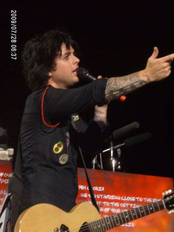 Billie_Joe_Armstrong_NY_by_Whatsern.jpg