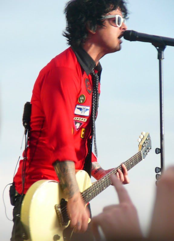 Billie_Joe_Armstrong__Dublin_by_CraftyNess.jpg