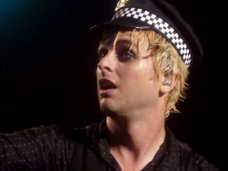 Billie_Joe_Armstrong_by_MichelleHen.jpg