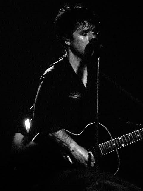 Billie_Joe_Armstrong_by_ironcorpse.jpg