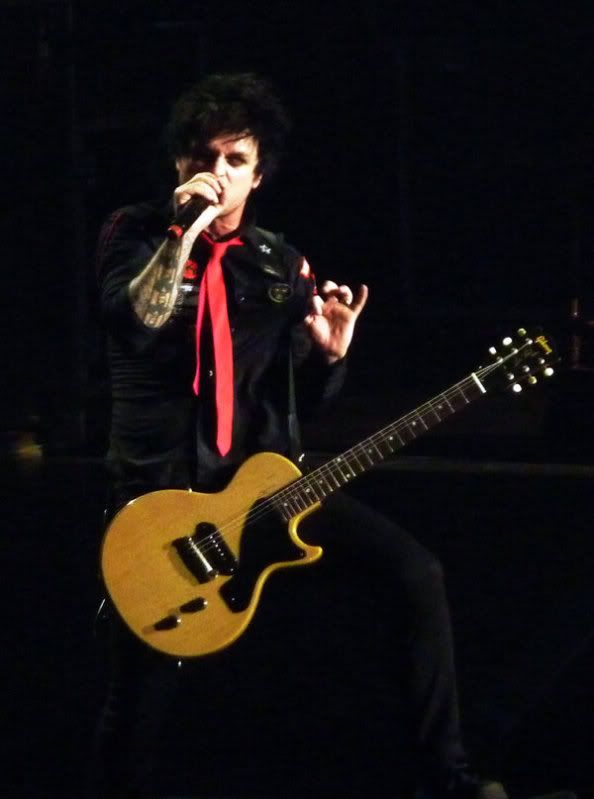 Billie_Joe_Armstrong_by_jkess.jpg