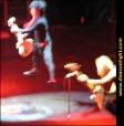 BlurryBouncyBillieJoe.jpg