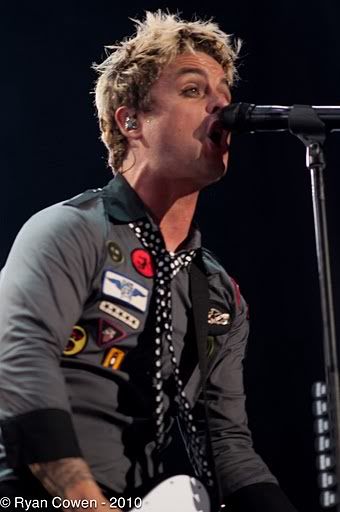 GreenDay_AFI-91.jpg