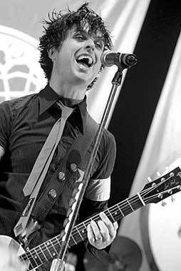 green-day-live.jpg