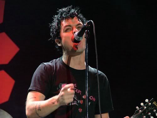 green_day_live_03.jpg