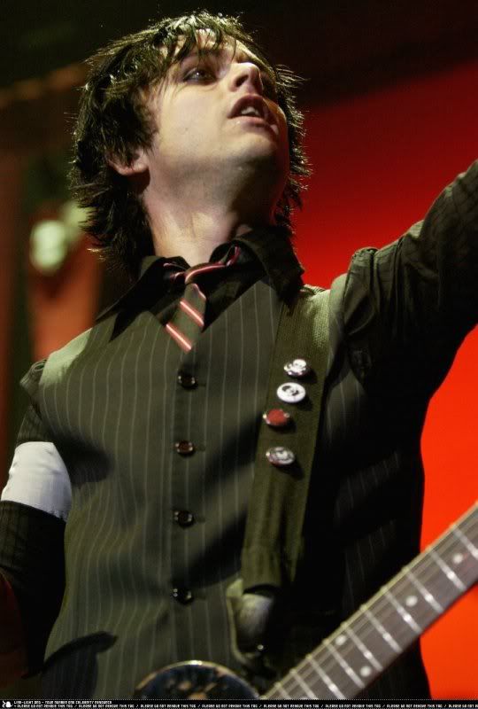 greenday-concert18.jpg