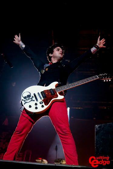 greenday100702_10.jpg