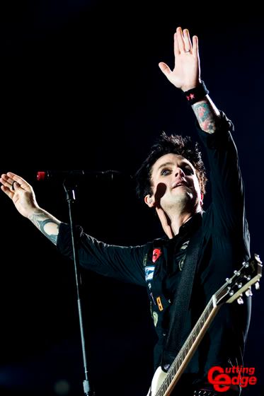 greenday100702_2.jpg